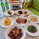 荟宴·海鲜·苏浙菜(金沙江路店) - 上海市旅游 缩略图 2