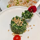 荟宴·海鲜·苏浙菜(金沙江路店) - 上海市旅游 缩略图 6