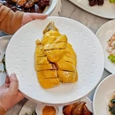 荟宴·海鲜·苏浙菜(金沙江路店) - 上海市旅游 缩略图 8