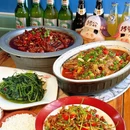 何湘遇·记忆中的湘菜(酒仙桥店) - 北京市旅游 缩略图 1