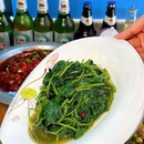 何湘遇·记忆中的湘菜(酒仙桥店) - 北京市旅游 缩略图 2