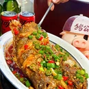 何湘遇·记忆中的湘菜(酒仙桥店) - 北京市旅游 缩略图 9