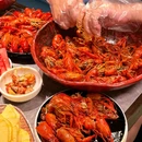 一绪に寿喜烧放题(世纪汇店) - 上海市旅游 缩略图 2