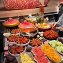 一绪に寿喜烧放题(世纪汇店) - 上海市旅游 缩略图 1
