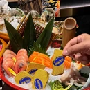 一绪に寿喜烧放题(世纪汇店) - 上海市旅游 缩略图 9