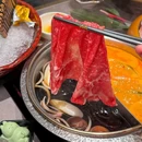 一绪に寿喜烧放题(世纪汇店) - 上海市旅游 缩略图 6