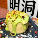 明洞阿姨韩式酱蟹烤肉大排档(望京1988创始店) - 北京市旅游 缩略图 9