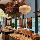 Hibake·郭中原的面包店 - 成都市旅游 缩略图 1