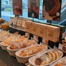 Hibake·郭中原的面包店 - 成都市旅游 缩略图 2