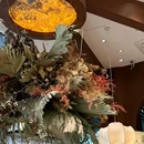 Hibake·郭中原的面包店 - 成都市旅游 缩略图 4