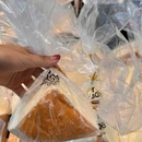 Hibake·郭中原的面包店 - 成都市旅游 缩略图 9