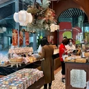 Hibake·郭中原的面包店 - 成都市旅游 缩略图 6