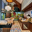 Hibake·郭中原的面包店 - 成都市旅游 缩略图 7