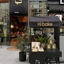 Hibake·郭中原的面包店 - 成都市旅游 缩略图 8