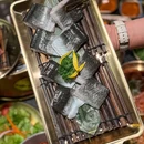 西塔老太太泥炉烤肉(金光华店) - 深圳市旅游 缩略图 4