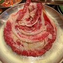 西塔老太太泥炉烤肉(金光华店) - 深圳市旅游 缩略图 5