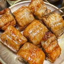 西塔老太太泥炉烤肉(金光华店) - 深圳市旅游 缩略图 1