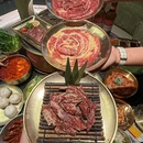 西塔老太太泥炉烤肉(金光华店) - 深圳市旅游 缩略图 7