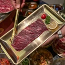 西塔老太太泥炉烤肉(金光华店) - 深圳市旅游 缩略图 6
