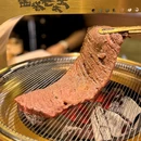 西塔老太太泥炉烤肉(金光华店) - 深圳市旅游 缩略图 8