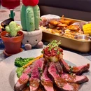 AMINO AMIGO(世纪汇店) - 上海市旅游 缩略图 3