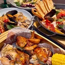 AMINO AMIGO(世纪汇店) - 上海市旅游 缩略图 1