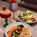 AMINO AMIGO(世纪汇店) - 上海市旅游 缩略图 9