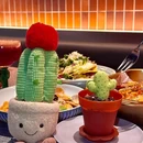 AMINO AMIGO(世纪汇店) - 上海市旅游 缩略图 8