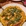 成都市·B&R Brunch·Bistro