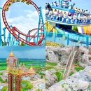 淮安西游记文化体验园·淮安西游乐园游客中心 - 淮安市旅游 缩略图 6