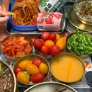武汉工艺大楼 - 武汉市旅游 缩略图 8