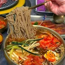 武汉工艺大楼 - 武汉市旅游 缩略图 7