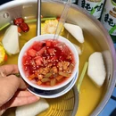 鲜牛记潮汕牛肉火锅(中关村店) - 北京市旅游 缩略图 6