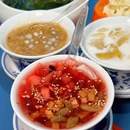 鲜牛记潮汕牛肉火锅(中关村店) - 北京市旅游 缩略图 7