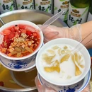鲜牛记潮汕牛肉火锅(中关村店) - 北京市旅游 缩略图 4