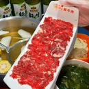 鲜牛记潮汕牛肉火锅(中关村店) - 北京市旅游 缩略图 3