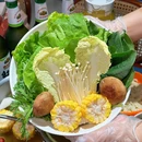 鲜牛记潮汕牛肉火锅(中关村店) - 北京市旅游 缩略图 2