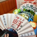 鲜牛记潮汕牛肉火锅(中关村店) - 北京市旅游 缩略图 5