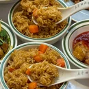 闽南牛肉小吃(西斗门店) - 杭州市旅游 缩略图 2