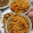 闽南牛肉小吃(西斗门店) - 杭州市旅游 缩略图 5