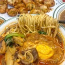 闽南牛肉小吃(西斗门店) - 杭州市旅游 缩略图 1