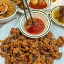 闽南牛肉小吃(西斗门店) - 杭州市旅游 缩略图 3