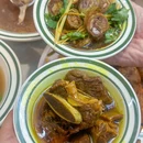 闽南牛肉小吃(西斗门店) - 杭州市旅游 缩略图 7