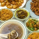 闽南牛肉小吃(西斗门店) - 杭州市旅游 缩略图 9