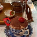 B&R Brunch·Bistro - 成都市旅游 缩略图 5
