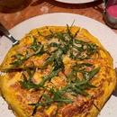 B&R Brunch·Bistro - 成都市旅游 缩略图 1