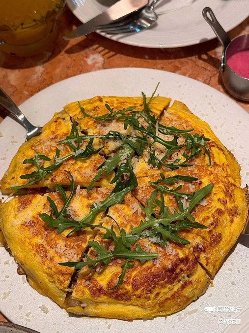B&R Brunch·Bistro - 成都市旅游