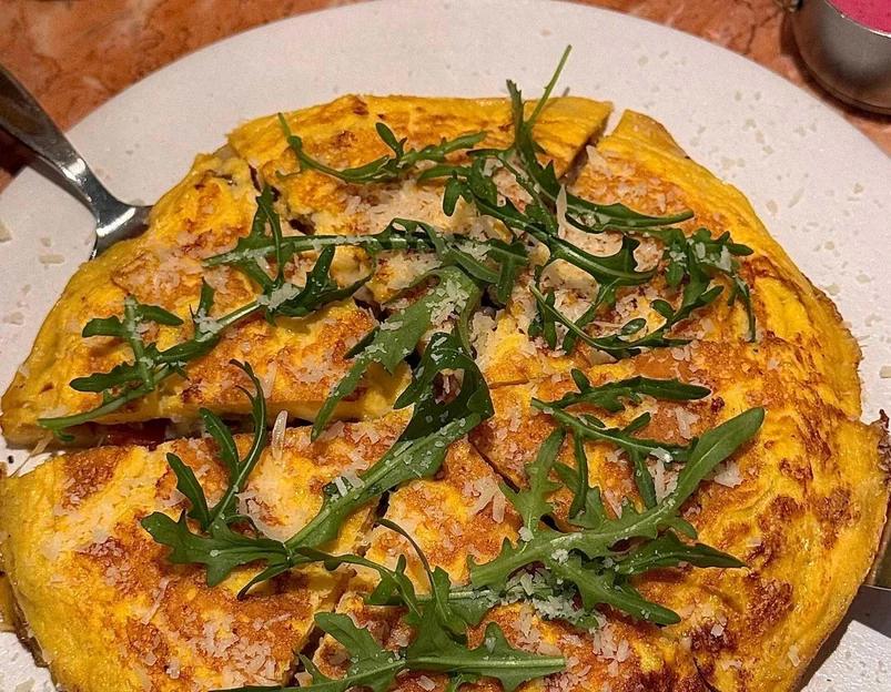B&R Brunch·Bistro - 成都市旅游 1