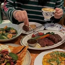 B&R Brunch·Bistro - 成都市旅游 缩略图 2