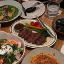 B&R Brunch·Bistro - 成都市旅游 缩略图 4